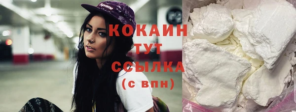 винт Баксан